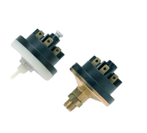Công tắt áp suất P005.6532