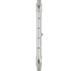 BÓNG ĐÈN Halogen EHM J120V-300W