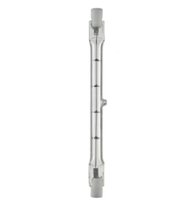 BÓNG ĐÈN Halogen EHM J120V-300W