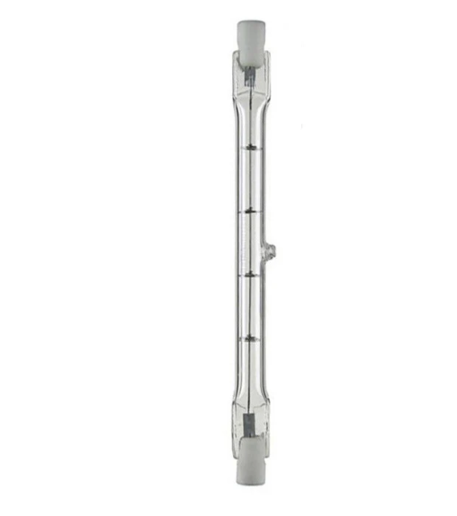 BÓNG ĐÈN Halogen EHM J120V-300W