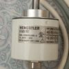 Bộ mã hóa encoder HENGSTLER 0 523 727