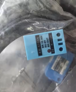 Cảm biến tiệm cận Kinton KB-1705N