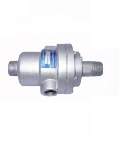 Đầu nối hơi nóng MXQ