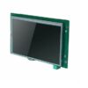 Màn hình HMI Kinco MT4070ER