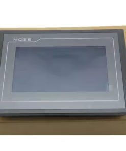 Màn hình HMI mcgsTpc TPC1031Kt