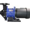 Máy bơm từ tính IWAKI dòng MX-505 MX-403 MX-403X MX-402 MX401