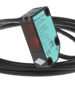 Cảm Biến PEPPERL+FUCHS RLK31-8-2500-IR/31/115