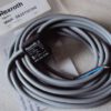Cảm biến tiệm cận REXROTH 0 830 100 366