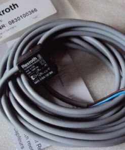 Cảm biến tiệm cận REXROTH 0 830 100 366