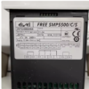 Bộ điều khiển nhiệt độ Free SMP5500/C/S SMP5500 SMP5500050450