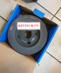 Kintcech cung cấp BULI PULLEY SPB132-2 2012