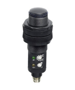 Telco SMP 8400 PG T3 – Cảm Biến Quang