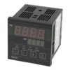 Bộ điều khiển nhiệt độ siêu nhiệt PRECISION XMTD-9411