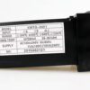 Bộ điều khiển nhiệt độ PRECISION XMTG-9401