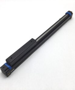 Xy lanh băng Tolomatic BC2M10SK17.717