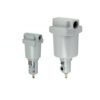 DMW50010APG10S