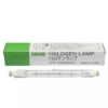 Bóng đèn Halogen JP120V500WC6FDF