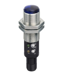 Telco SMP 8401 MG J – Cảm Biến Quang