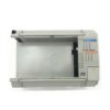 Bộ Điều Khiển PLC Allen-Bradley 1764-24BWA