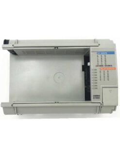 Bộ Điều Khiển PLC Allen-Bradley 1764-24BWA