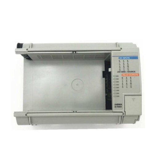 Bộ Điều Khiển PLC Allen-Bradley 1764-24BWA