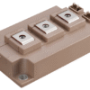 2MBI200VH-120-50 – Mô-đun IGBT 1200V, 200A Fuji Electric (V-Series)