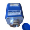 Cảm biến chân không Micro-Ion GAUGE Granville-Phillips 354001-YE-T