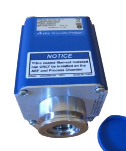 Cảm biến chân không Micro-Ion GAUGE Granville-Phillips 354001-YE-T