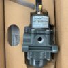 Bộ Điều Áp Khí Cụ Fisher 67CF-1663-38539