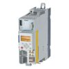 Biến Tần Lenze E84AVSCE5512SX0