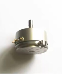 Biến Trở Vô Cấp 1% WDY35D4-90 5K
