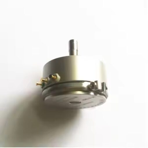 Biến Trở Vô Cấp 1% WDY35D4-90 5K