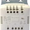 Biến áp cách ly điều khiển 1 pha 250 VA Legrand 0 442 65