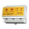 Bộ Chuyển Đổi Tải Unipower APM380 – Đo Tải Biến Tần