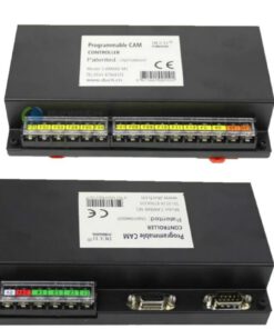 Bộ Điều Khiển Cam Encoder CAM888-M1