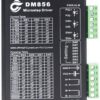Bộ Điều Khiển Động Cơ Bước DM865B DM865