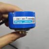Bộ Mã Hóa Encoder Tamagawa TS5700N8401