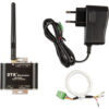 Bộ Thu Phát RF Zigbee RS485 DRF2659C