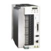 Bộ điều khiển Driver Servo Schneider LXM23DU45M3X