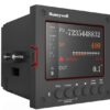Bộ điều khiển nhiệt độ Honeywell UDC2800