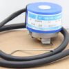 Bộ mã hóa xung Encoder Tamagawa TS5214N369