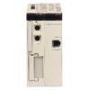 Bộ xử lý Unity TSXP572634M – PLC Modicon Premium hiệu suất cao