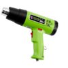 Máy sáy súng sáy thổi hơi nóng CSH-822B