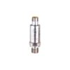 Cảm biến áp suất PT5501 (PT-250-SEG14-A-ZVG/US)