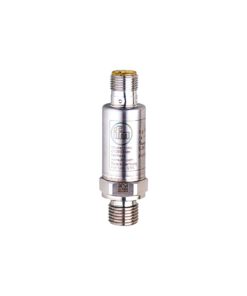 Cảm biến áp suất PT5501 (PT-250-SEG14-A-ZVG/US)