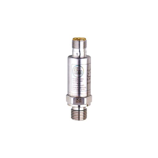 Cảm biến áp suất PT5501 (PT-250-SEG14-A-ZVG/US)