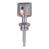Cảm Biến Lưu Lượng SI6000 – SIS30ABBFPKG/US-100-IPF