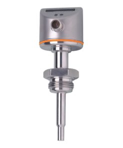Cảm Biến Lưu Lượng SI6000 – SIS30ABBFPKG/US-100-IPF