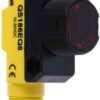 Cảm Biến Quang Banner QS186EQ8