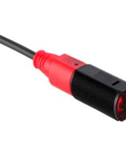 Cảm Biến Quang Phản Xạ Khuếch Tán ET318B.3/4P